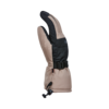 Kombi Frontier Glove Men's