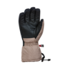 Kombi Frontier Glove Men's