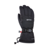 Kombi Frontier Glove Men's