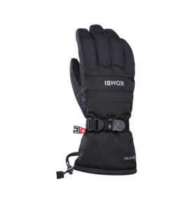 Kombi Kombi Frontier Glove Men's