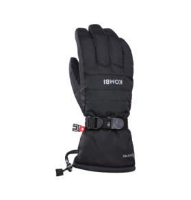 Kombi Kombi Frontier Glove Men's