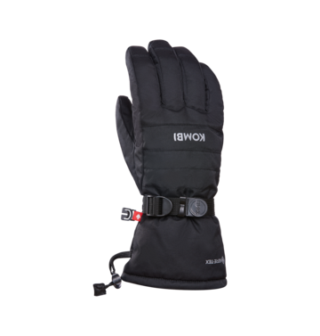 Kombi Kombi Frontier Glove Men's