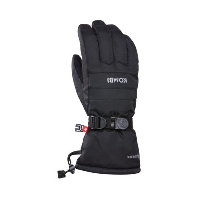 Kombi Frontier Glove Men's