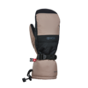 Kombi Frontier Mitt Men's