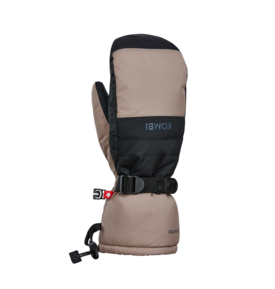 Kombi Kombi Frontier Mitt Men's