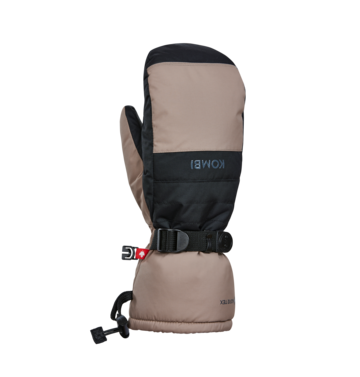 Kombi Kombi Frontier Mitt Men's