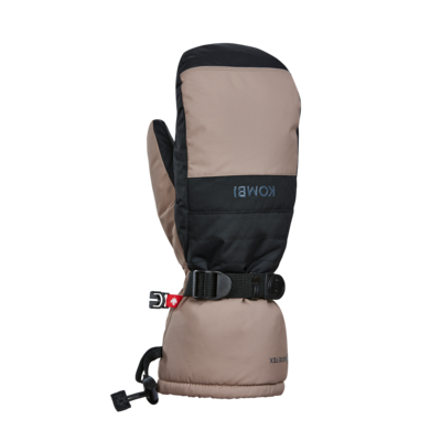 Kombi Frontier Mitt Men's