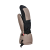 Kombi Frontier Mitt Men's
