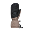 Kombi Frontier Mitt Men's
