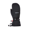 Kombi Frontier Mitt Women's
