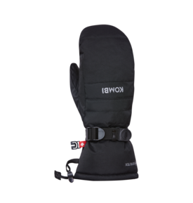 Kombi Kombi Frontier Mitt Women's
