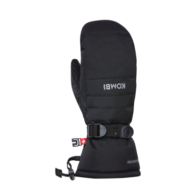 Kombi Frontier Mitt Women's