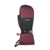 Kombi Frontier Mitt Women's
