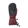 Kombi Frontier Mitt Women's