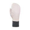 Kombi La Rolly Leather Mitt Women's