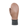 Kombi La Rolly Leather Mitt Women's