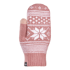 Kombi Nordic Mitt