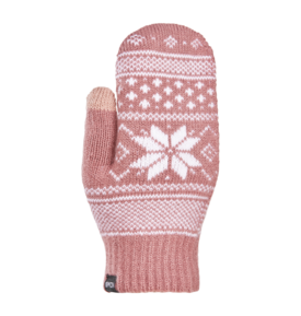 Kombi Kombi Nordic Mitt