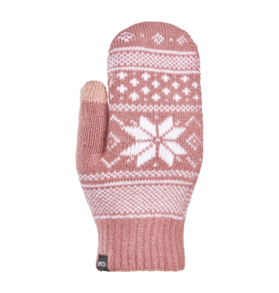 Kombi Kombi Nordic Mitt