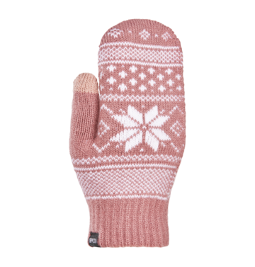 Kombi Kombi Nordic Mitt
