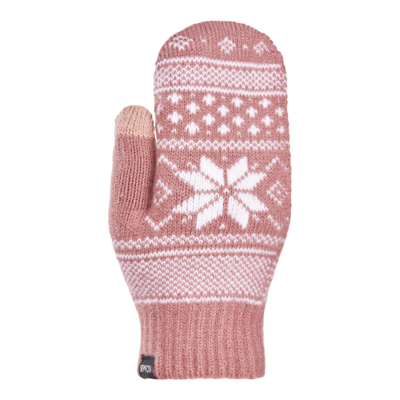 Kombi Nordic Mitt