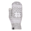 Kombi Nordic Mitt