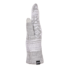 Kombi Nordic Mitt