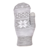 Kombi Nordic Mitt