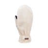 Kombi Plushy Mitt Women's