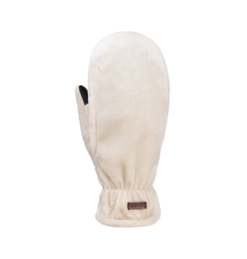 Kombi Kombi Plushy Mitt Women's