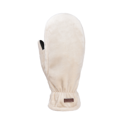Kombi Plushy Mitt Women's