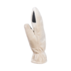 Kombi Plushy Mitt Women's