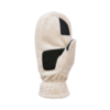 Kombi Plushy Mitt Women's