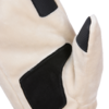 Kombi Plushy Mitt Women's