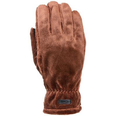 Kombi Plushy Windguardian Glove Women's