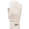 Kombi Plushy Windguardian Glove Women's
