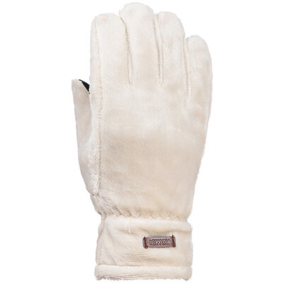 Kombi Plushy Windguardian Glove Women's
