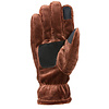 Kombi Plushy Windguardian Glove Women's
