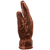 Kombi Plushy Windguardian Glove Women's
