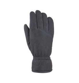 Kombi Kombi Ridge Glove Men's