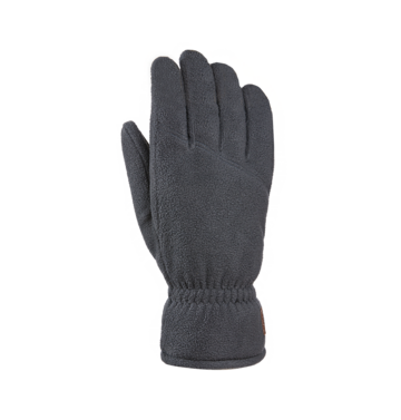 Kombi Kombi Ridge Glove Men's