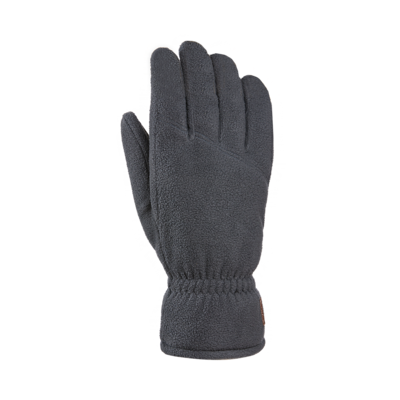 Kombi Ridge Glove Men's
