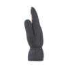 Kombi Ridge Glove Men's