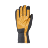 Kombi Ridge Glove Men's
