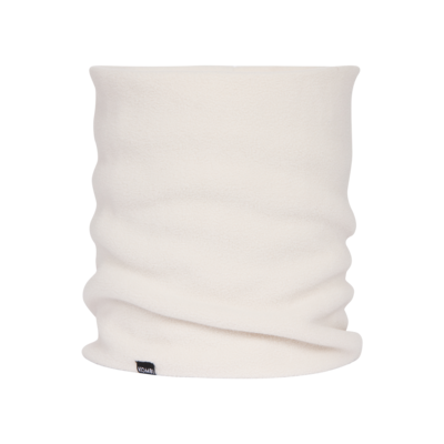 Kombi The Comfiest Neck Warmer Adults