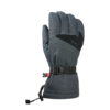 Kombi The Original Waterguard Glove Men's