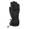 Kombi The Original Waterguard Glove Men's