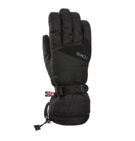 Kombi Kombi The Original Waterguard Glove Men's