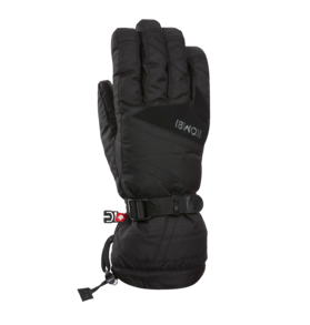 Kombi Kombi The Original Waterguard Glove Men's