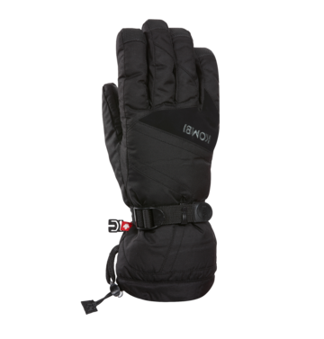 Kombi Kombi The Original Waterguard Glove Men's